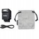 Godox IT22 Flash Για Olympus Και Panasonic, Μαύρο