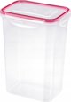 Lamart LT6009 Δοχείο Τροφίμων Clip 1,3L