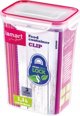 Lamart LT6009 Δοχείο Τροφίμων Clip 1,3L