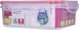 Lamart LT6009 Δοχείο Τροφίμων Clip 1,3L