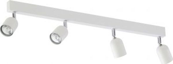 Lampa sufitowa TK Lighting Lampa sufitowa TOP 1024