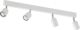 Lampa sufitowa TK Lighting Lampa sufitowa TOP 1024