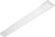Lampa sufitowa Orno Oprawa MOSTRA LED 30W, 2700lm, 4000K,AD-OP-6088LZM4