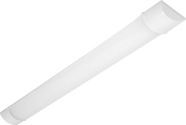 Lampa sufitowa Orno Oprawa MOSTRA LED 30W, 2700lm, 4000K,AD-OP-6088LZM4