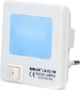 Lampka wtykowa do gniazdka Rum-Lux LED  (LN-03)