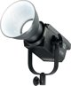 Lampa sufitowa Nanlite Nanlite FS-150B-Bi-Color