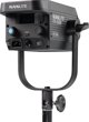 Lampa sufitowa Nanlite Nanlite FS-150B-Bi-Color