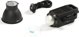 Lampa sufitowa Nanlite Nanlite FS-150B-Bi-Color