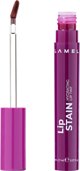Lamel Lip Stain - Lip Gloss Με Αποτέλεσμα Tint Νο. 01, 27ml