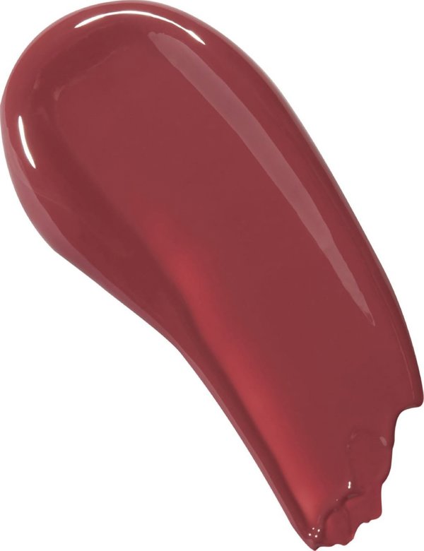 Lamel Lip Stain - Lip Gloss Με Αποτέλεσμα Tint Νο. 01, 27ml