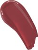 Lamel Lip Stain - Lip Gloss Με Αποτέλεσμα Tint Νο. 01, 27ml