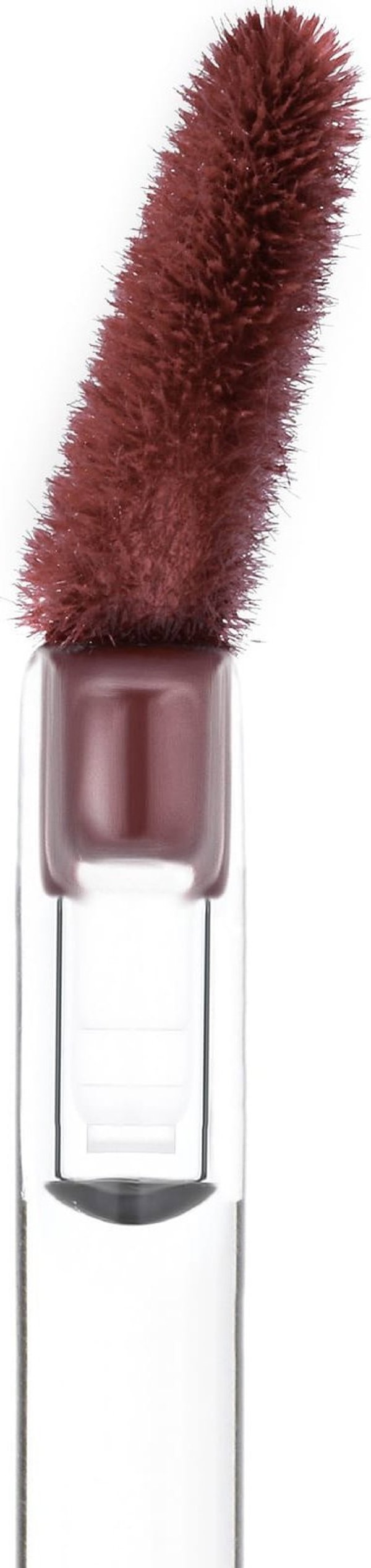 Lamel Lip Stain - Lip Gloss Με Αποτέλεσμα Tint Νο. 01, 27ml