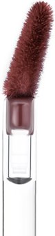 Lamel Lip Stain - Lip Gloss Με Αποτέλεσμα Tint Νο. 01, 27ml