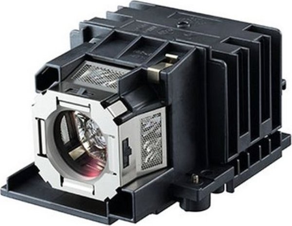 Λάμπα CoreParts Προβολέα για Canon 260
