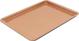 Lamart LT3096 Υπόστρωμα 43x29x1,8cm Copper Lamart