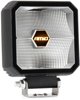 Lampa robocza halogen szperacz led 30w combo 12v 24v amio-04394