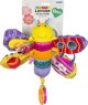 Lamaze Fifi The Firefly