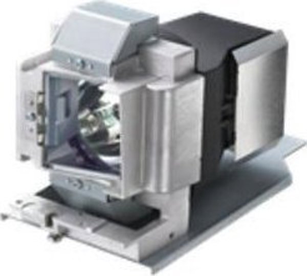 Λάμπα Προβολέα CoreParts για Vivitek - Συμβατή Λάμπα Projector
