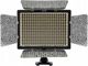 Yongnuo YN300 IV LED Φωτιστικό Studio, RGB, 3200-5500K, Ρυθμιζόμενη Ένταση Φωτισμού
