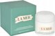 La Mer Η Ενυδατική Απαλή Κρέμα 60ml