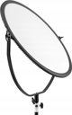 GlareOne Halo LED Panel 110 BiColor D Φωτιστικό Στούντιο