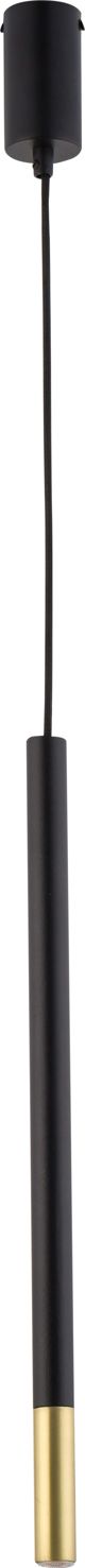 Lampa wiszaca Sigma SOPEL DUE 33235