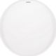 Lampa sufitowa IDEUS Plafoniera SMD LED 12W 4000K IP44 SOLA LED 7834