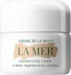 La Mer Crème de la Mer Ενυδατική Κρέμα Προσώπου 100ml