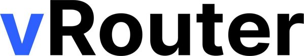 LANCOM Systems LANCOM vRouter unlim. 3000 Sites 256 ARF 1J licencja EMail Vers.