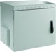 Lanview 19" 20U IP55 Wall mount