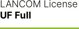 Άδεια LANCOM Systems R&S UF-9XX-3Y Full (3 Έτη)
