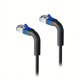 Καλώδιο Δικτύου Lanview CAT6A U/FTP, 5715328121652
