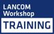 LANCOM Expert Workshop Ενοποιημένο Τείχος Προστασίας (DE, Αίθουσα, συμπερ.