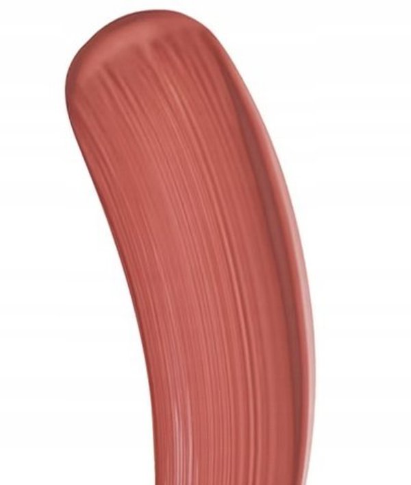 Lancome, L’Absolu Rouge Drama Ink, Semi Matte, Liquid Lipstick, 274, French Tea, 6 ml For Women