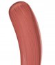 Lancome, L’Absolu Rouge Drama Ink, Semi Matte, Liquid Lipstick, 274, French Tea, 6 ml For Women