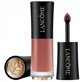 Lancome, L’Absolu Rouge Drama Ink, Semi Matte, Liquid Lipstick, 274, French Tea, 6 ml For Women