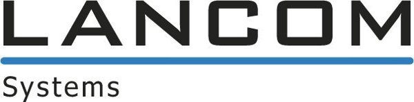 LANCOM Systems LANCOM R&S UF Command Center Lizenz 25 1JEmail Vers.