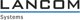 LANCOM Systems LANCOM R&S UF Command Center Lizenz 25 1JEmail Vers.