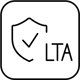 LANCOM Systems LANCOM LTA-CL-1Y 100 Licenses - E-Mail Versand