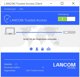 LANCOM Systems LANCOM LTA-CL-1Y 100 Licenses - E-Mail Versand