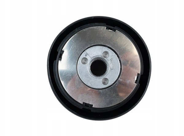 LANCOM Systems Naba Nissan Sentra B13, B14, Vanette, Urvan – Κεντρικό Μπουλόνι Τροχού