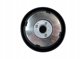LANCOM Systems Naba Nissan Sentra B13, B14, Vanette, Urvan – Κεντρικό Μπουλόνι Τροχού