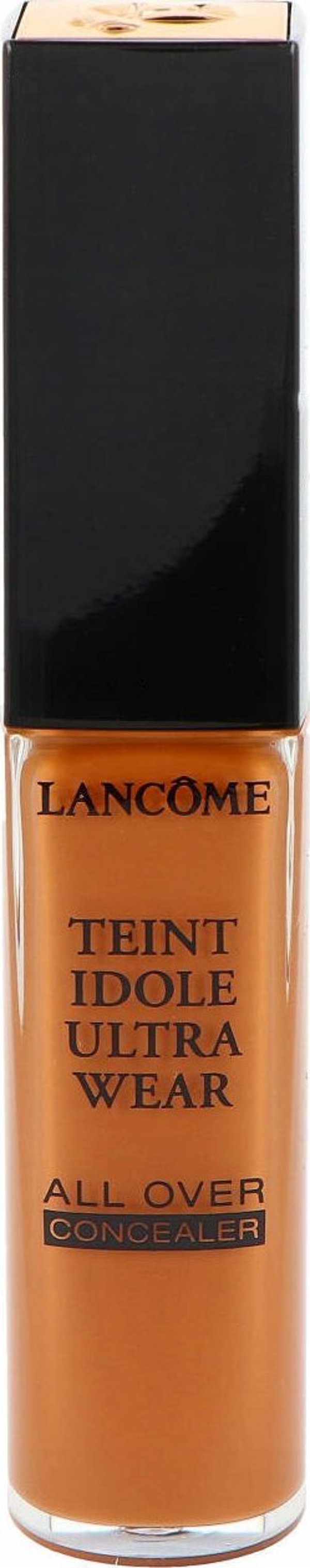 Lancome Lancome Teint Idole Ultra Wear All Over Concealer 13.1 Cacao (520 Suede W) 13ml