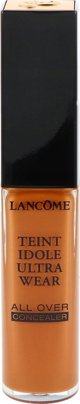 Lancome Lancome Teint Idole Ultra Wear All Over Concealer 13.1 Cacao (520 Suede W) 13ml