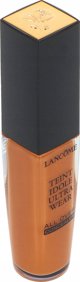 Lancome Lancome Teint Idole Ultra Wear All Over Concealer 13.1 Cacao (520 Suede W) 13ml