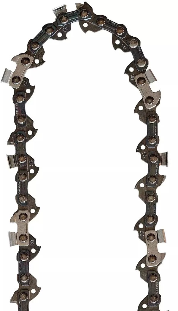 LANCUCH Do GP-PS 18/20 20CM 1,1 32T 7,62