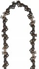 LANCUCH Do GP-PS 18/20 20CM 1,1 32T 7,62