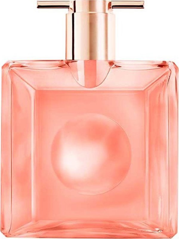 Lancome Idole Nectar Eau De Parfum Γυναικείο Άρωμα 25ml