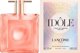 Lancome Idole Nectar Eau De Parfum Γυναικείο Άρωμα 25ml
