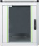 Lanview RDL12U66WH stojak 12U Bialy